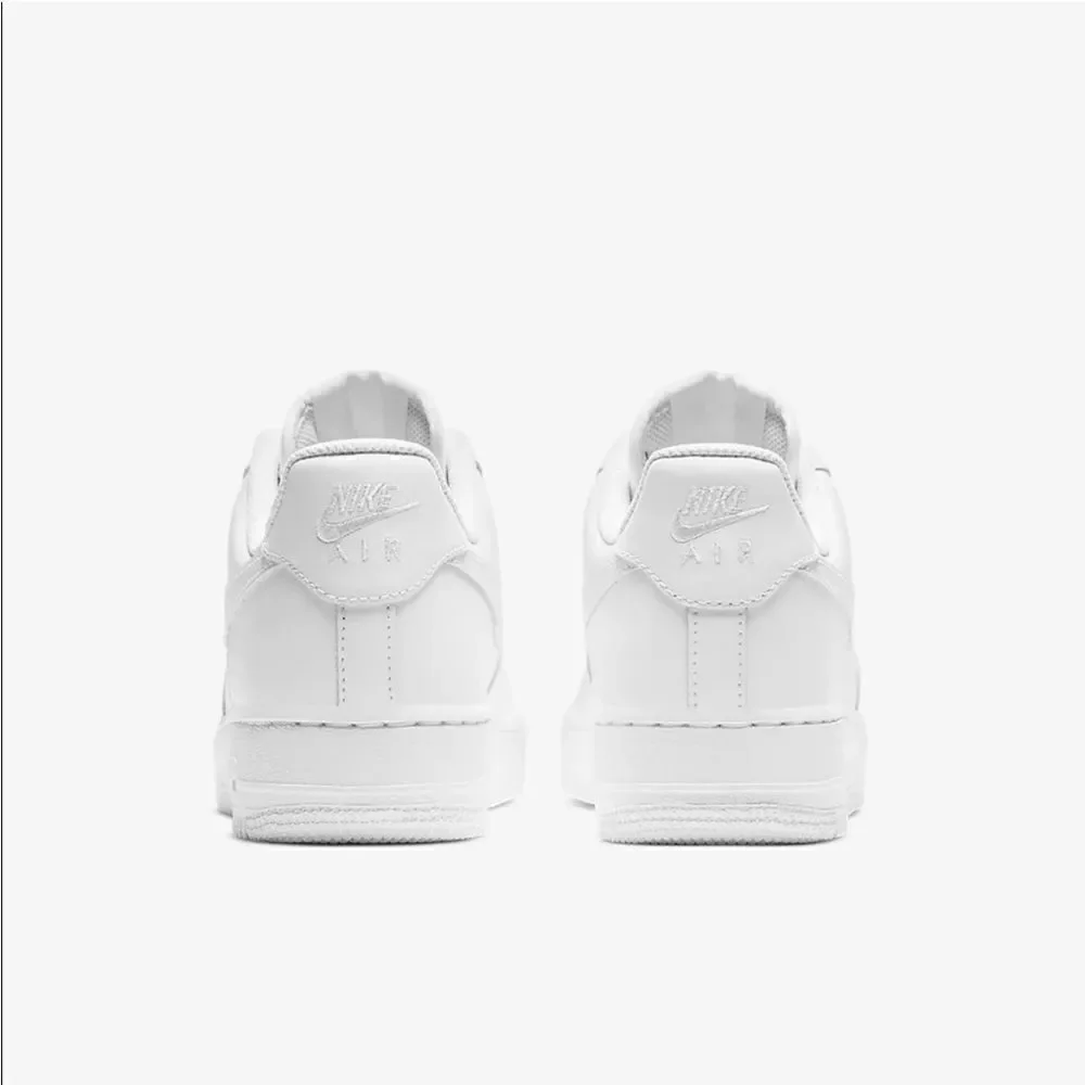 Nike Air Force 1 '07 unisex Brand New Men’s 6 Women’s size 8